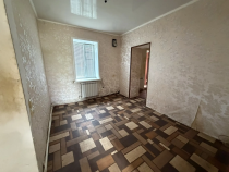 Продажа Дом с гаражом в 10 минутах от метро! — фото 15
