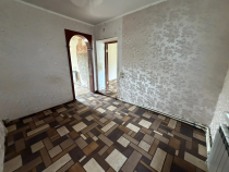 Продажа Дом с гаражом в 10 минутах от метро! — фото 16