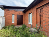 Продажа Дом с гаражом в 10 минутах от метро! — фото 18