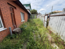 Продажа Дом с гаражом в 10 минутах от метро! — фото 20