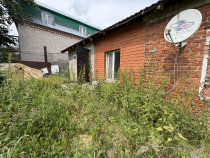 Продажа Дом с гаражом в 10 минутах от метро! — фото 23