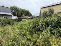 Продажа Дом с гаражом в 10 минутах от метро! — фото 26