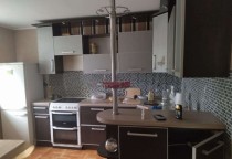 Продажа 1-комн. квартира, 34 м², 9/9 этаж — фото 1