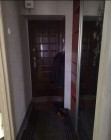 Продажа 1-комн. квартира, 34 м², 9/9 этаж — фото 2