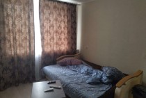 Продажа 1-комн. квартира, 34 м², 9/9 этаж — фото 3