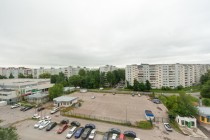 Продажа 2-комн. квартира, 50 м², 8/9 этаж — фото 18