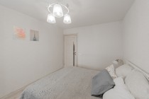 Продажа 2-комн. квартира, 50 м², 8/9 этаж — фото 8