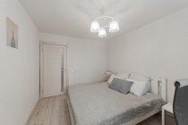 Продажа 2-комн. квартира, 50 м², 8/9 этаж — фото 5