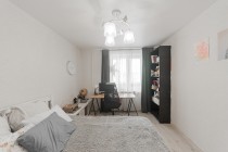 Продажа 2-комн. квартира, 50 м², 8/9 этаж — фото 6