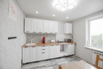 Продажа 2-комн. квартира, 50 м², 8/9 этаж — фото 3