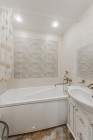 Продажа 2-комн. квартира, 50 м², 8/9 этаж — фото 15