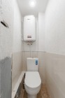 Продажа 2-комн. квартира, 50 м², 8/9 этаж — фото 16