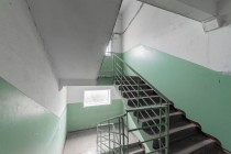 Продажа 2-комн. квартира, 50 м², 8/9 этаж — фото 19