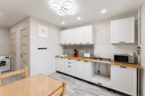 Продажа 2-комн. квартира, 50 м², 8/9 этаж — фото 1