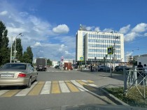Продажа 2-комн. квартира, 25 м², 4/5 этаж — фото 7