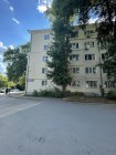 Продажа 2-комн. квартира, 25 м², 4/5 этаж — фото 9
