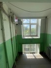 Продажа 2-комн. квартира, 25 м², 4/5 этаж — фото 10