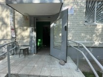 Продажа 2-комн. квартира, 25 м², 4/5 этаж — фото 8