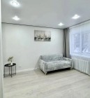 Продажа 2-комн. квартира, 25 м², 4/5 этаж — фото 2