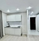 Продажа 2-комн. квартира, 25 м², 4/5 этаж — фото 3