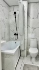 Продажа 2-комн. квартира, 25 м², 4/5 этаж — фото 5