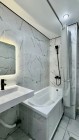 Продажа 2-комн. квартира, 25 м², 4/5 этаж — фото 6