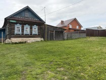 Продажа Поселок в 15 минутах от города — фото 1