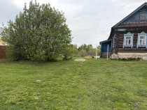 Продажа Поселок в 15 минутах от города — фото 2