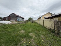 Продажа Поселок в 15 минутах от города — фото 3