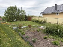 Продажа Поселок в 15 минутах от города — фото 4