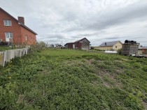 Продажа Поселок в 15 минутах от города — фото 5