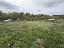 Продажа Поселок в 15 минутах от города — фото 6