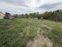 Продажа Поселок в 15 минутах от города — фото 7