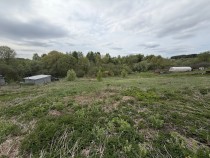 Продажа Поселок в 15 минутах от города — фото 8