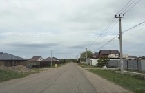 Продажа Поселок в 15 минутах от города — фото 9