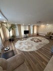 Продажа Добротный дом 161 м² у реки Шешма — фото 2