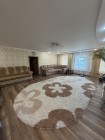 Продажа Добротный дом 161 м² у реки Шешма — фото 3