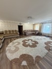 Продажа Добротный дом 161 м² у реки Шешма — фото 4