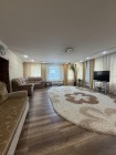 Продажа Добротный дом 161 м² у реки Шешма — фото 5