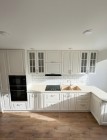 Продажа Добротный дом 161 м² у реки Шешма — фото 6