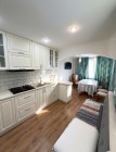 Продажа Добротный дом 161 м² у реки Шешма — фото 7
