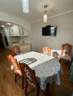 Продажа Добротный дом 161 м² у реки Шешма — фото 8