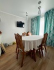 Продажа Добротный дом 161 м² у реки Шешма — фото 9