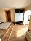 Продажа Добротный дом 161 м² у реки Шешма — фото 10