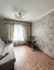 Продажа Добротный дом 161 м² у реки Шешма — фото 11