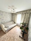 Продажа Добротный дом 161 м² у реки Шешма — фото 12