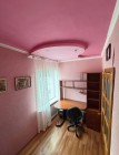 Продажа Добротный дом 161 м² у реки Шешма — фото 13