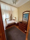 Продажа Добротный дом 161 м² у реки Шешма — фото 14