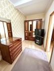 Продажа Добротный дом 161 м² у реки Шешма — фото 15
