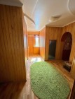 Продажа Добротный дом 161 м² у реки Шешма — фото 16
